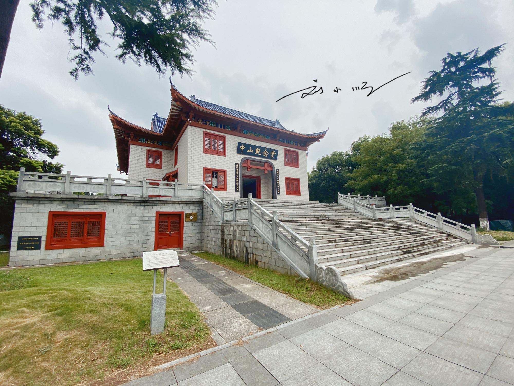 荆州是哪个省哪个市（“荆州”湖北省一座地级市） 第13张