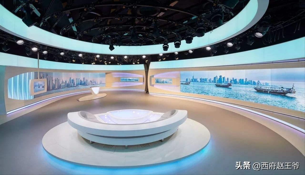 卡塔尔是哪个国家（西亚小国卡塔尔人口及地理位置详解） 第19张
