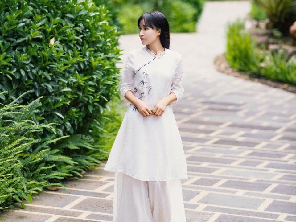 李子柒风波再起，疑似与经纪公司产生纠纷，成为资本的赚钱工具？ 第21张