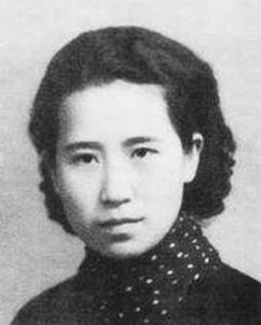 老舍的婚外情：他投河自尽的背后真相，竟与这段特殊情事有关！ 第3张