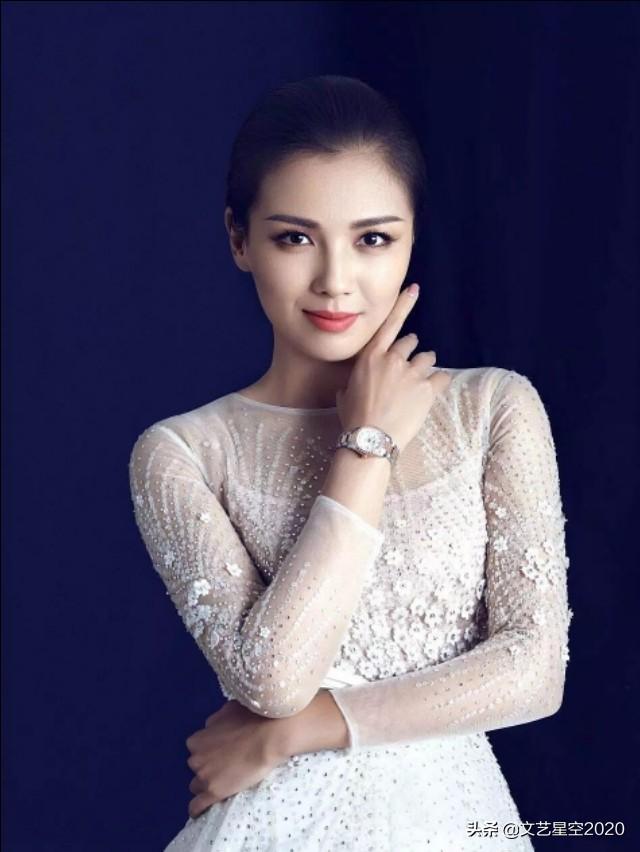 刘涛演过的电视剧有哪些（盘点刘涛十大经典好剧） 第5张