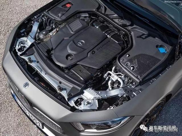 奔驰漏油是怎么回事（详细解读致漏油的原因） 第21张