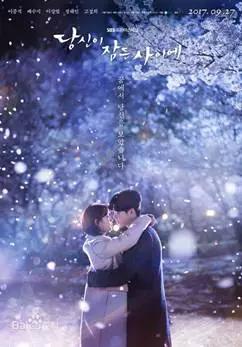 李钟硕电视剧有哪些（10部李钟硕经典影视作品推荐） 第9张