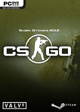 CSGO连接到官方任意服务器失败解决办法 第19张