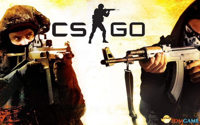 CSGO连接到官方任意服务器失败解决办法 第17张