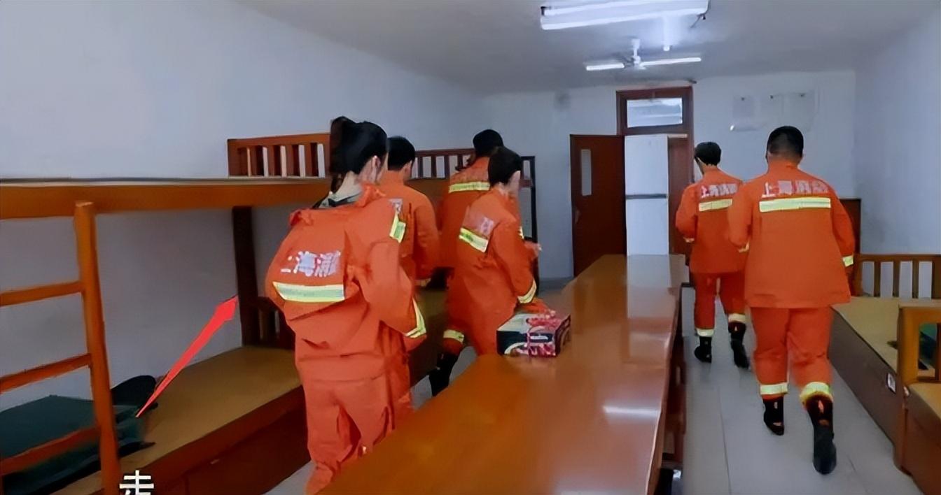 乔欣家里到底干什么的？做生意的，海外都有公司 第47张