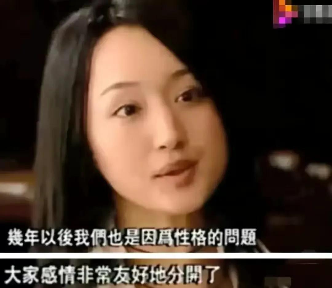 赖文峰：和杨钰莹同居三年后分手，如今在乡下艰难度日 第27张
