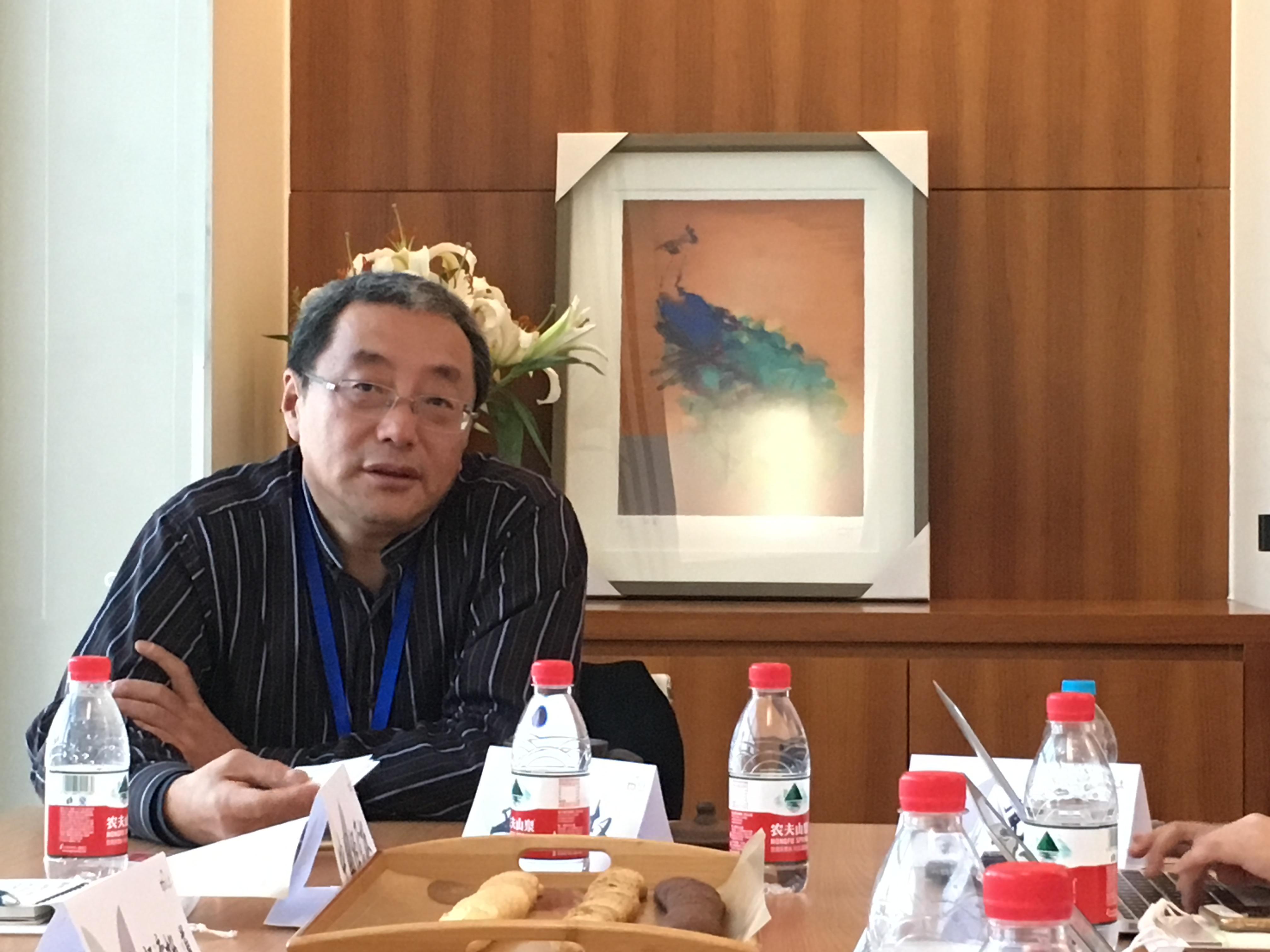 张兰是怎么被踢出俏江南的（张兰出局真相只因一纸“对赌协议”） 第13张