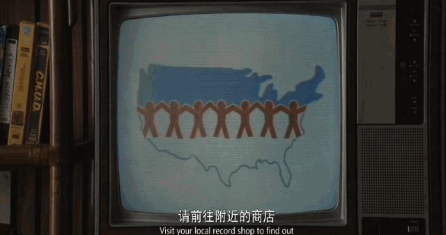 最诡异的电影是什么（这部电影诡异程度让人如掉冰窟） 第107张