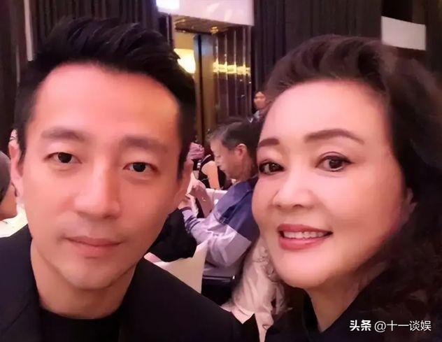张兰退出俏江南拿了多少钱（张兰当年收到2.5亿美金的收购款） 第7张