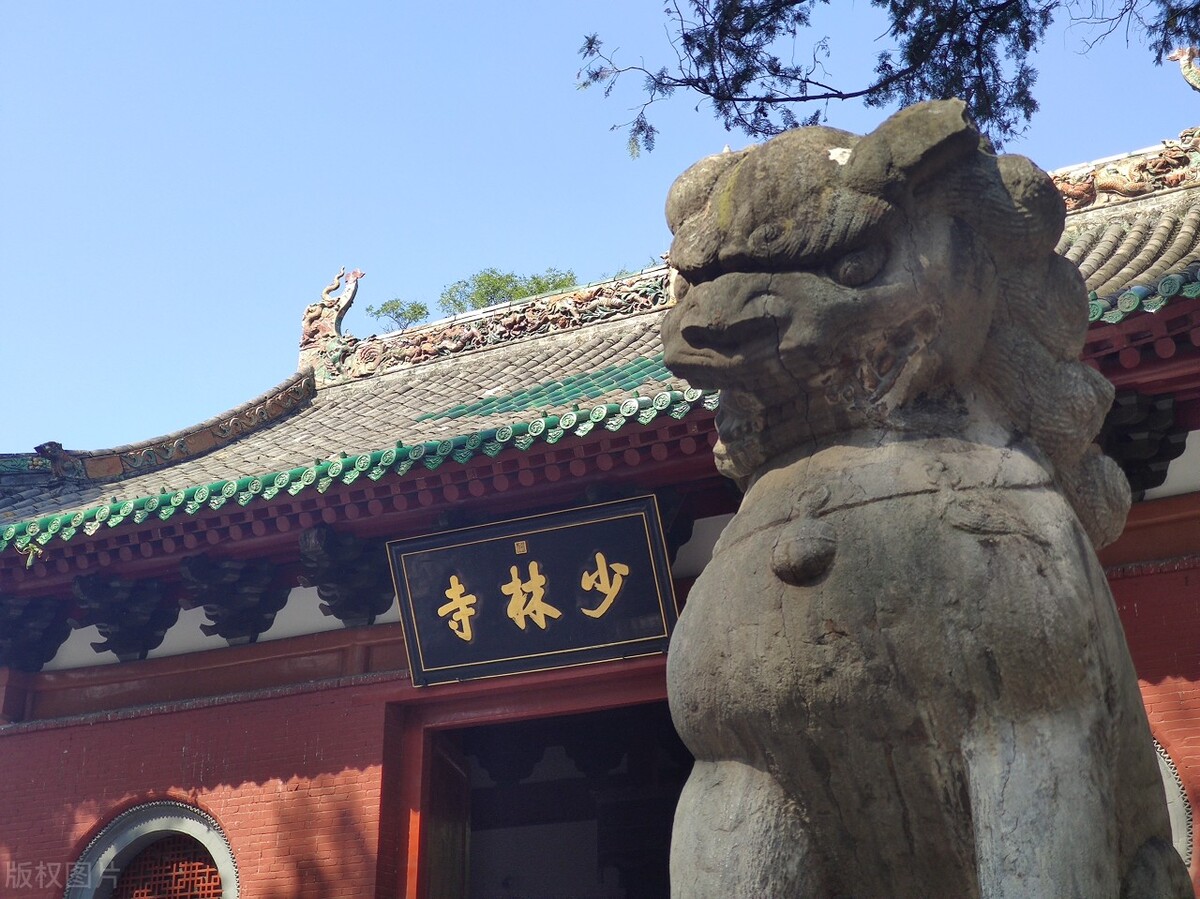 盘点中国最美的20个风景，去过5个不简单，去过9个就太幸福了 第43张