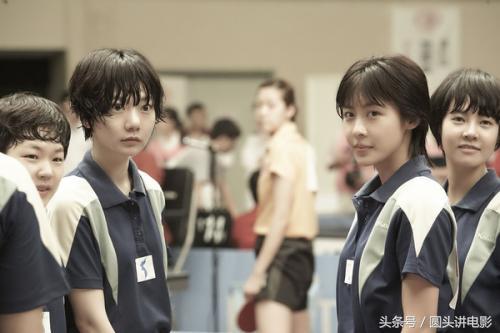 李钟硕电视剧有哪些（10部李钟硕经典影视作品推荐） 第19张