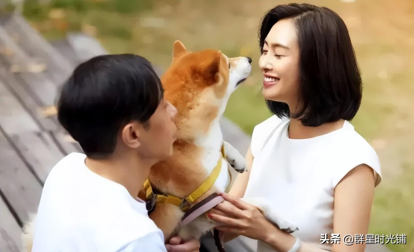 beyond成员现在怎么样了（Beyond解散17年后成员现状） 第29张