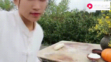 李子柒事件是怎么回事（盘点李子柒停更风波及后续） 第41张