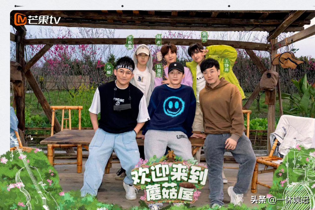 苏醒家里很有钱吗（解析苏醒家世背景与他早年过往） 第47张