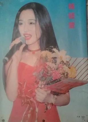 赖文峰：和杨钰莹同居三年后分手，如今在乡下艰难度日 第13张