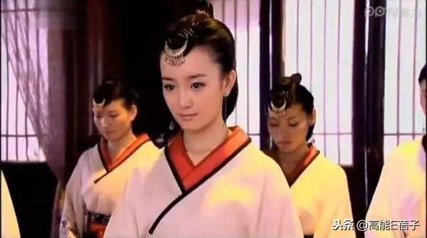 张檬整容记图片判若两人（附：张檬整容前后对比照） 第23张