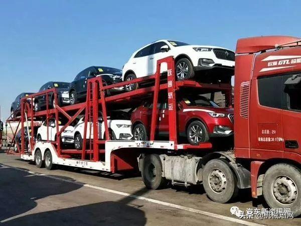 奔驰漏油是怎么回事（详细解读致漏油的原因） 第13张