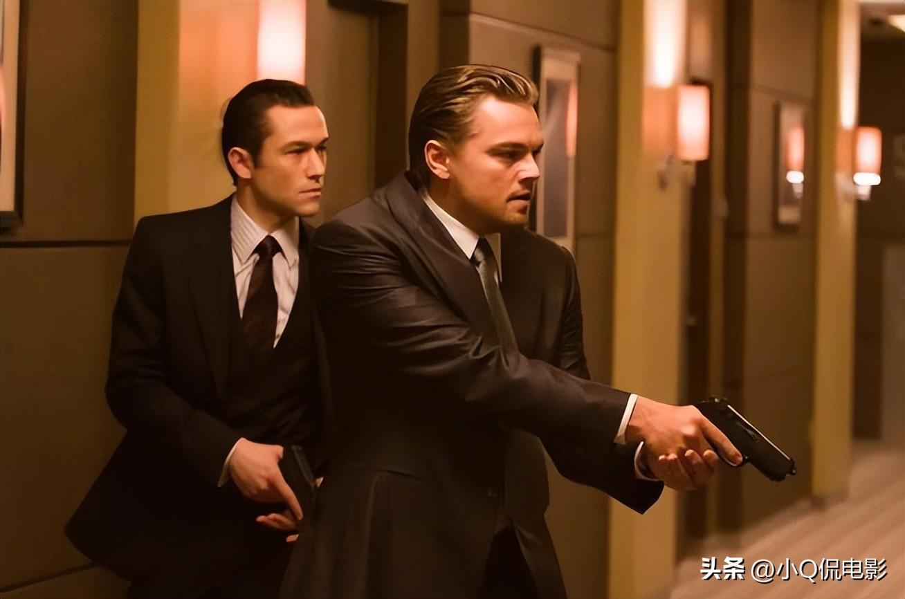 有没有好看的电影？盘点全球公认的十部顶级电影 第5张