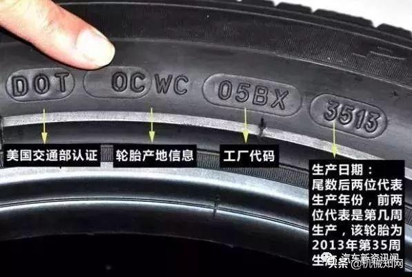 奔驰漏油是怎么回事（详细解读致漏油的原因） 第17张