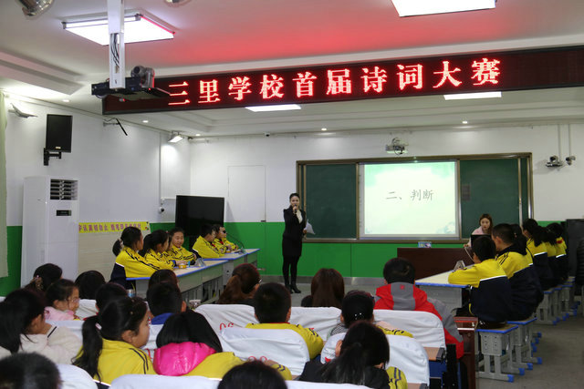10岁进入南科大的神童苏刘溢：与社会脱节的背后，反映了什么问题 第11张