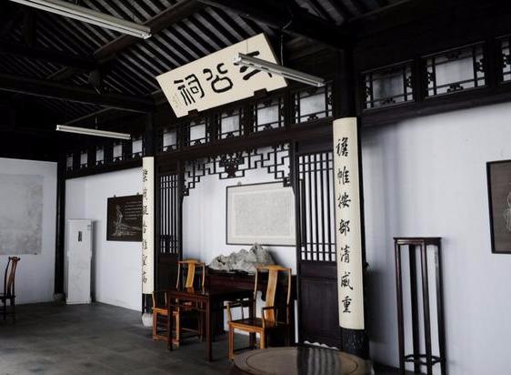 无锡旅游必去十大景点介绍（盘点无锡十大好玩的地方） 第13张
