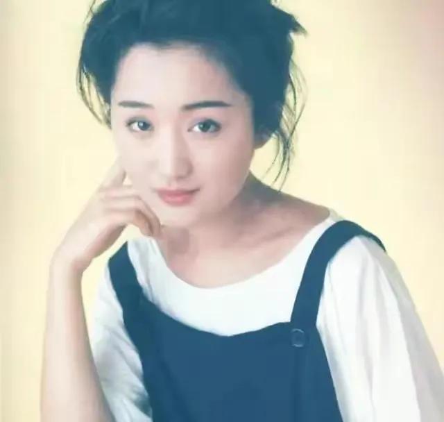 赖文峰：和杨钰莹同居三年后分手，如今在乡下艰难度日 第11张
