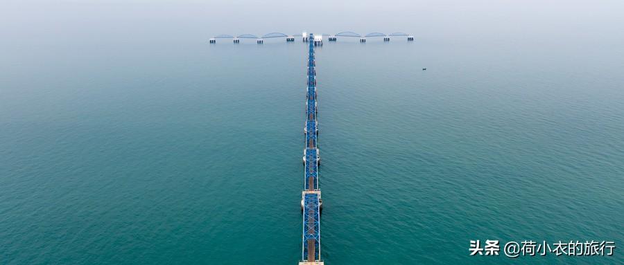 广西北海旅游攻略（手把手带你玩遍北海） 第31张