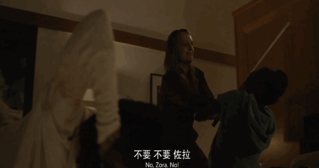 最诡异的电影是什么（这部电影诡异程度让人如掉冰窟） 第93张
