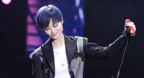李宇春身体近期状况如何（李宇春父亲：目前身体状态很好） 第11张