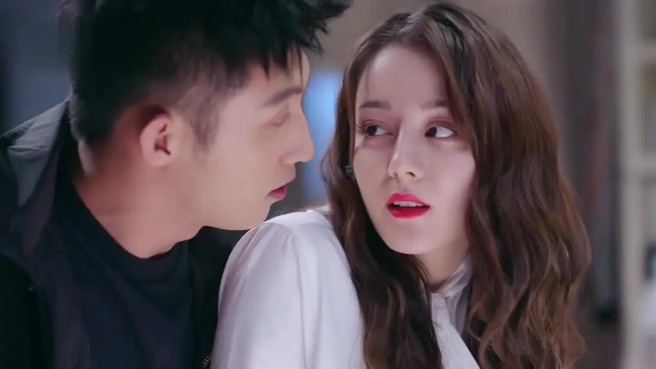 黄景瑜结过婚真的吗（前妻爆料：黄景瑜其婚内出轨） 第1张