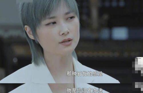 李宇春身体近期状况如何（李宇春父亲：目前身体状态很好） 第3张