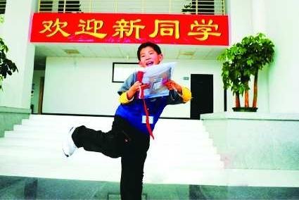 10岁进入南科大的神童苏刘溢：与社会脱节的背后，反映了什么问题 第13张