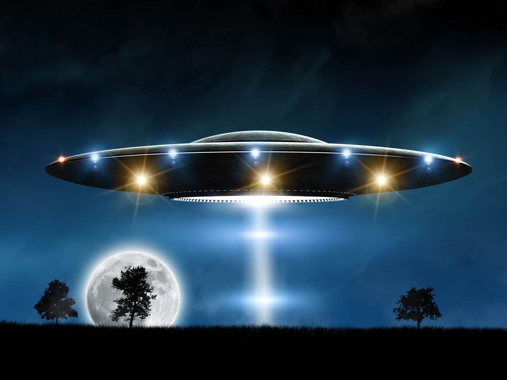 三星堆最吓人的图片（盘点三星堆出图的怪异物品） 第11张