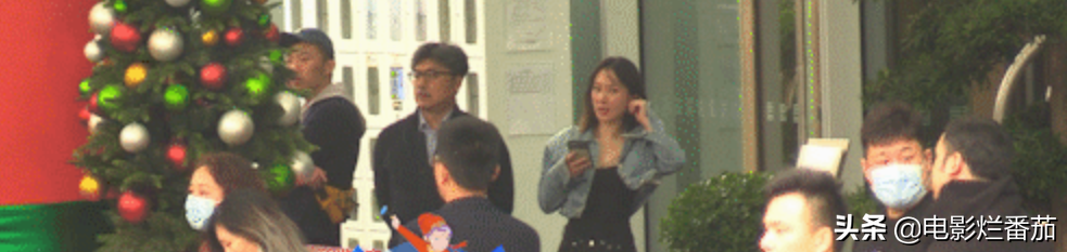 李湘和王岳伦离了婚是真的吗（王岳伦暗示李湘已有新欢） 第33张