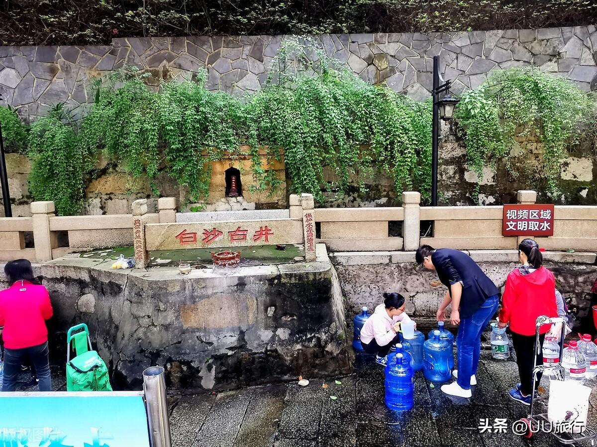 长沙有什么好玩的地方（揭秘长沙最值得去的10个景点） 第33张