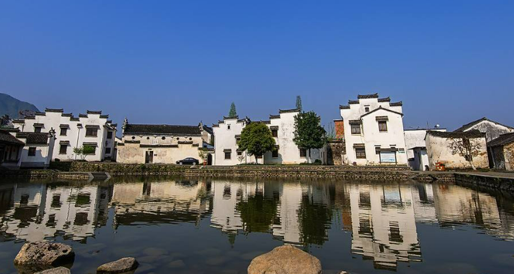 杭州旅游景点有哪些景点（盘点杭州21处最美打卡景点） 第17张