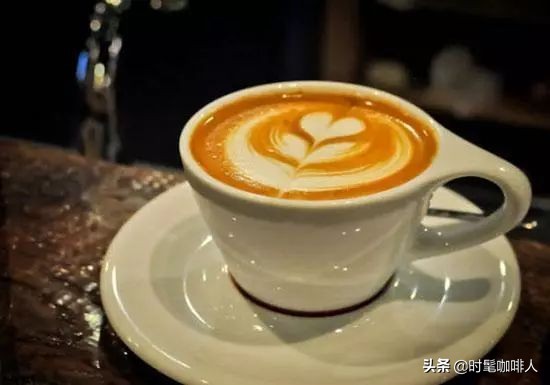 在咖啡界，这十二巨头是当之无愧的霸主 第13张