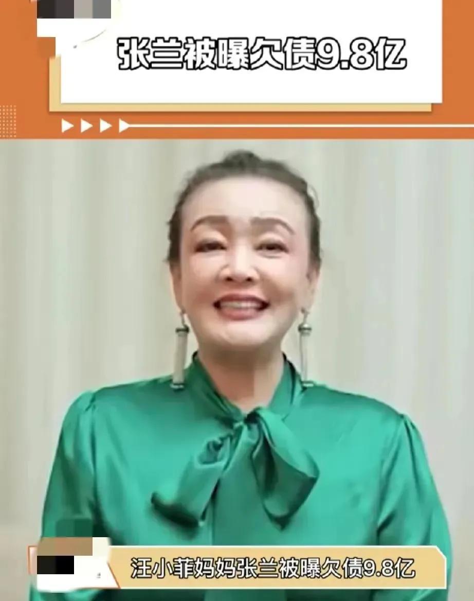 麻六记创始人是谁（一文读懂麻六记的来头） 第1张