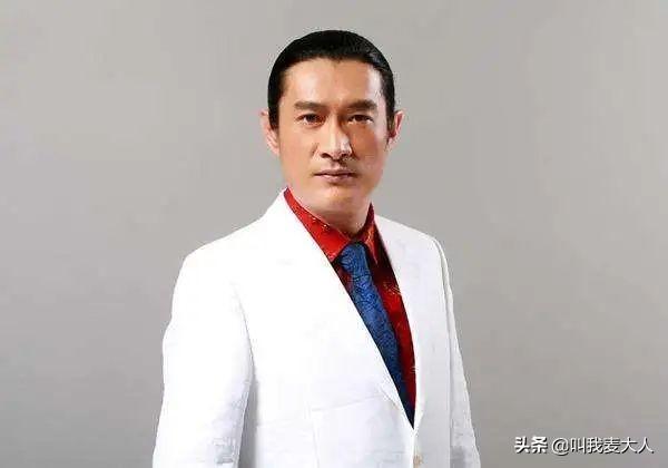 汪峰和章子怡什么时候离的婚（两人离婚消息系误传） 第7张