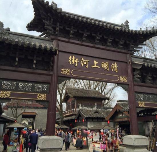 无锡旅游必去十大景点介绍（盘点无锡十大好玩的地方） 第17张