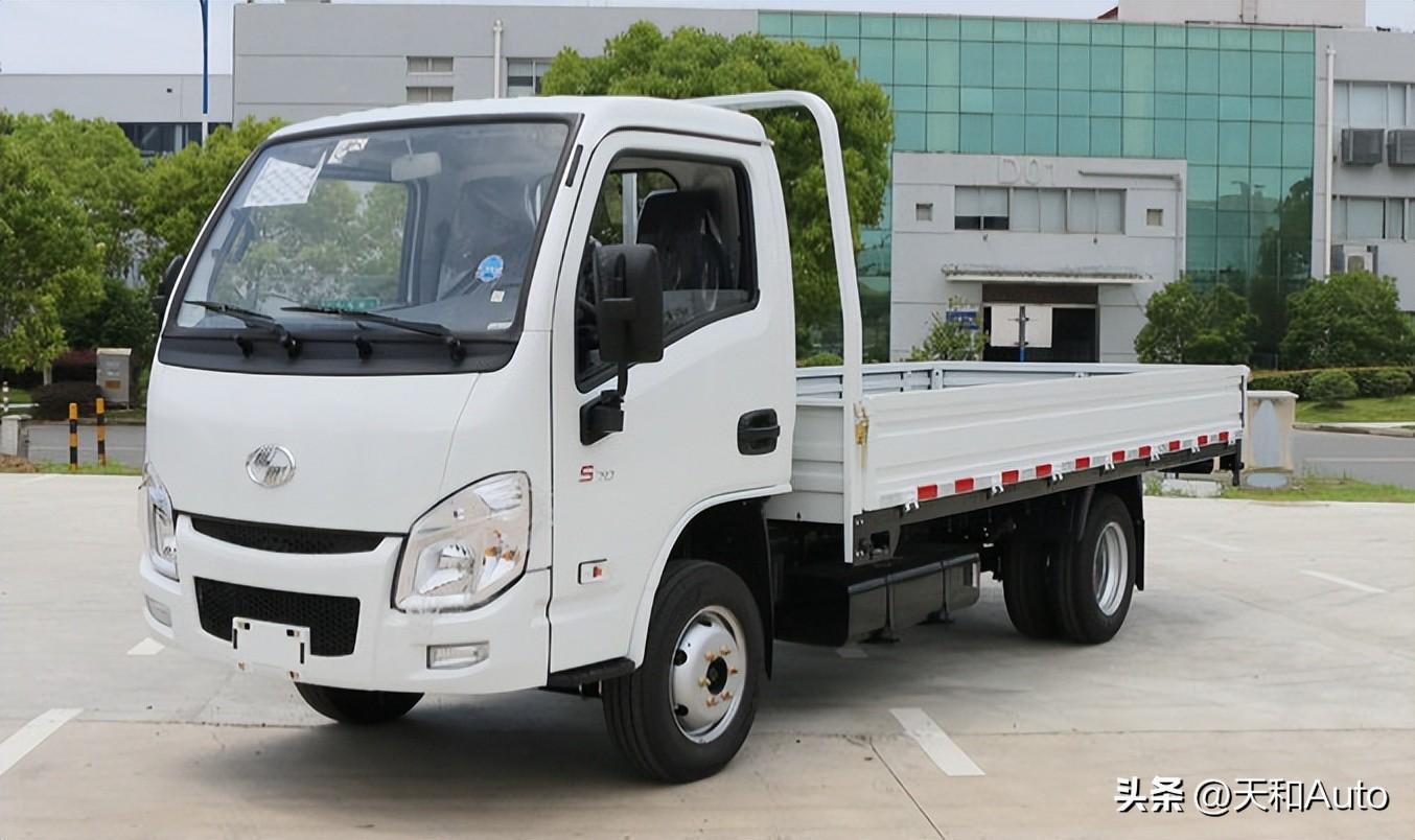 上汽有哪些品牌车（上汽集团旗下汽车品牌一览） 第11张