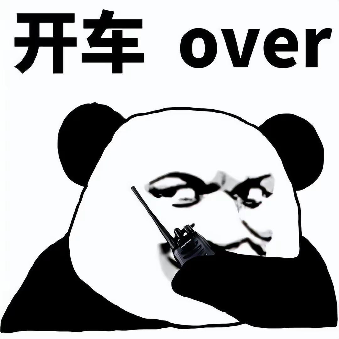 哪款笔记本电脑最好用又便宜（低价高性能笔记本大盘点） 第1张