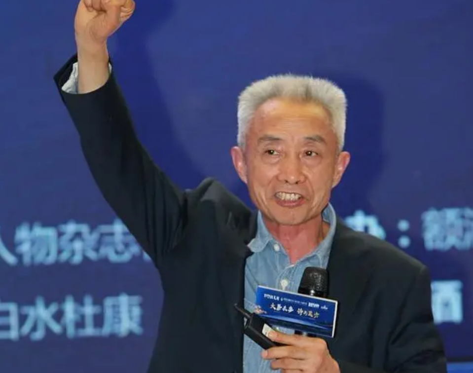 初三考多少分能上高中（各省中考平均及格线介绍） 第15张