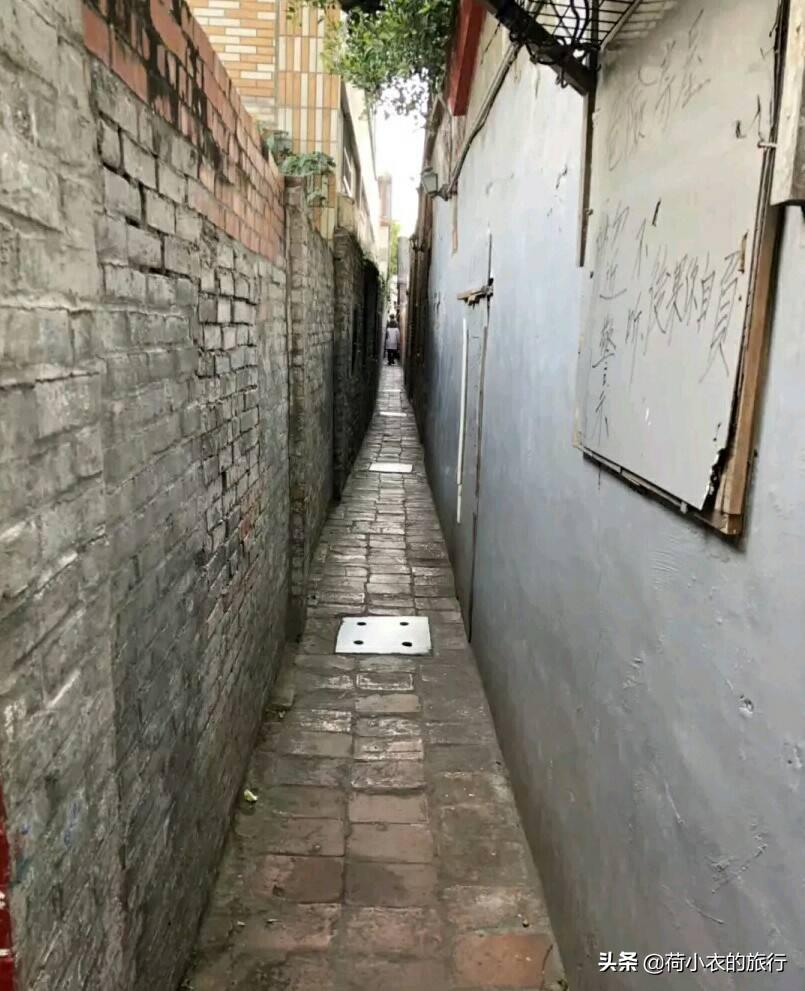 广西北海旅游攻略（手把手带你玩遍北海） 第39张