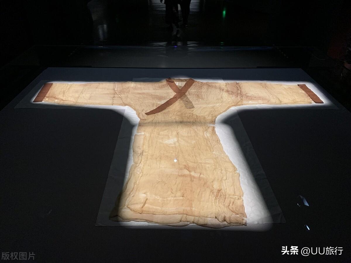 长沙有什么好玩的地方（揭秘长沙最值得去的10个景点） 第11张