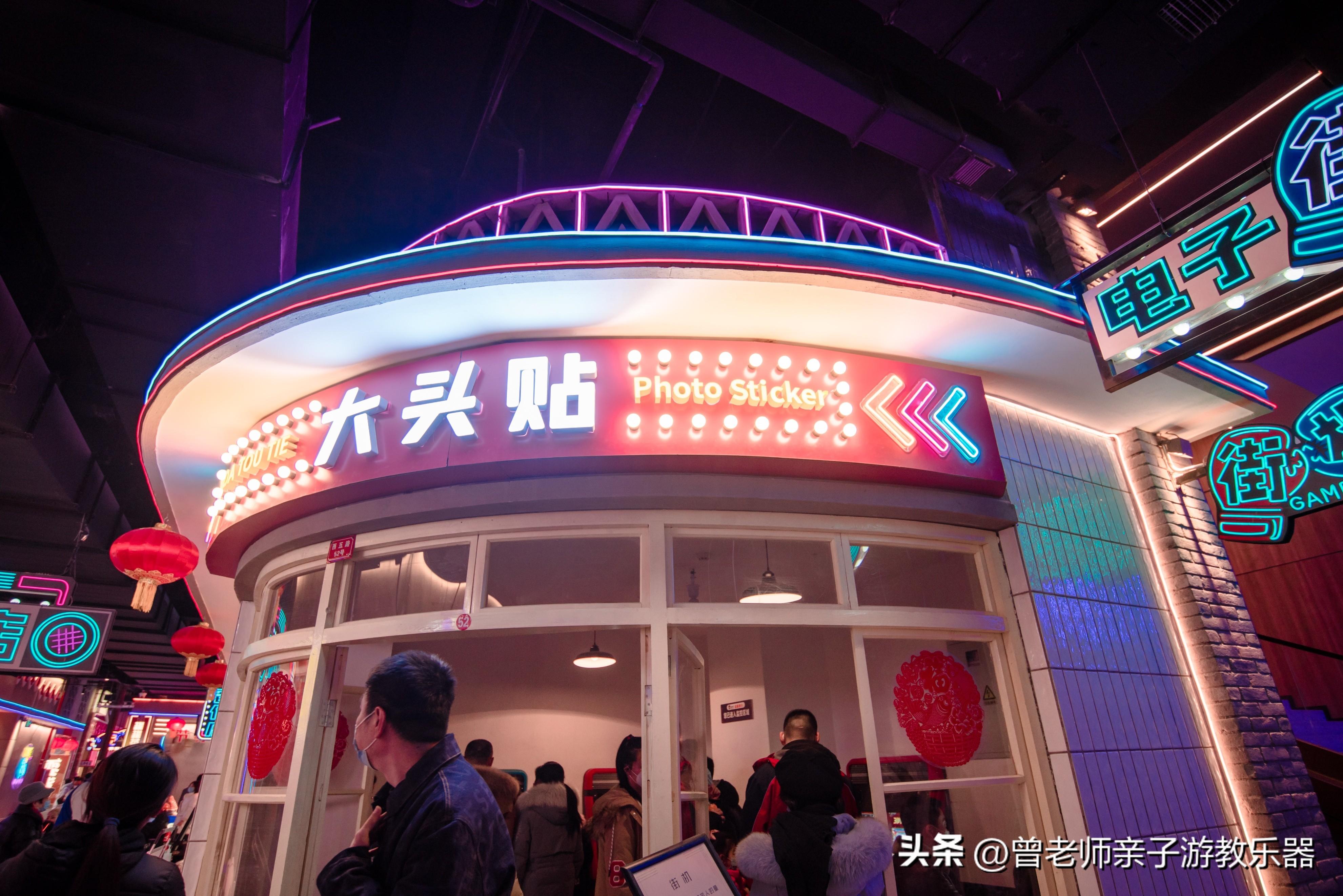 西安旅游必去景点推荐（附：西安旅游首选10大景区） 第87张