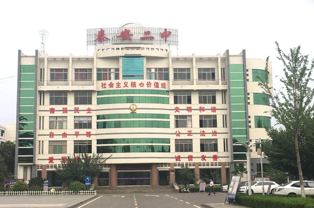 10岁进入南科大的神童苏刘溢：与社会脱节的背后，反映了什么问题 第17张