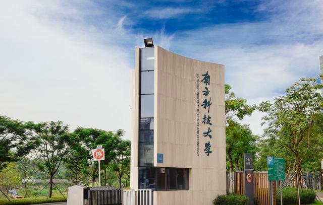10岁进入南科大的神童苏刘溢：与社会脱节的背后，反映了什么问题 第25张