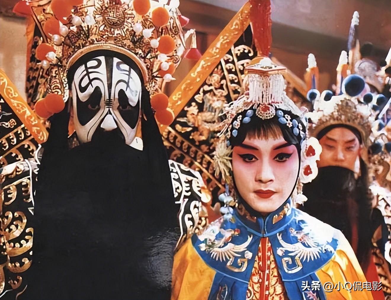 有没有好看的电影？盘点全球公认的十部顶级电影 第17张